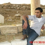 Sama Nawasrah, Irbid