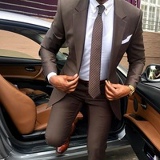 Максат Шатеев, 19.03.1991, Тараз