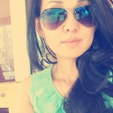 Асель Шабакова, 13.11.1985, Актобе