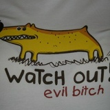 Оксана , Москва