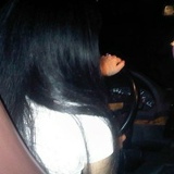 Kama Aliyeva, 04.05.1987, Баку