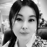 Асель Сабитова, 30.10.1985, Атырау