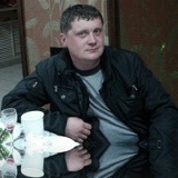 Алексей Евграфов, 21.10.1985, Санкт-Петербург