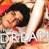 Іван Лузін, 28.10.1993, Ковель