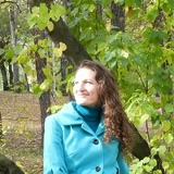 Юлия Ракульцева, 16.07, Екатеринбург