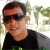 Alan Domingues, 11.10.1988, Belo Horizonte