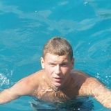 Глеб Харитоненко, 09.06.1992, Костанай