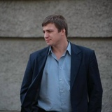 Иван Баталов, 04.04.1984, Екатеринбург