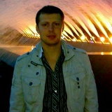 Михаил Постушной, 05.01.1983, Киев