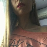 Виктория Цедова, 23.10, Краснодар