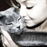 Вероника Шевчук, 17.06.1993, Bremen