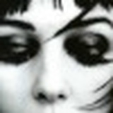 Оксана Петровская, 10.02, Санкт-Петербург