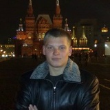 Иван Банницын, Казань