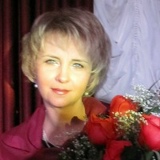 Елена Челядинова, Липецк