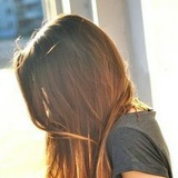 Алеся Демидова, 08.06