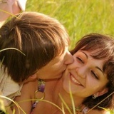 Евгений Пархоменко, 09.08.1987, Харьков