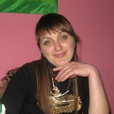 Ольга Белая, 03.04, Братушаны