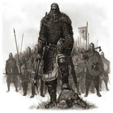 Стас Vint, 19.02.1990, Днепр (Днепропетровск)