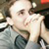 Дима Ерещенко, 29.12.1986