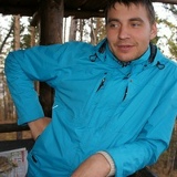 Евгений Шаферов, 30.06, Красноярск