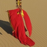 Аржаана Тюлюш, 13.11, Шагонар