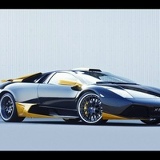 Константин Назаров, 23.08, Шатурторф