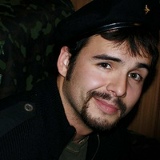 Максим Колесников, 14.03.1984, Днепр (Днепропетровск)