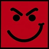 Андрей Сердитый, 30.10.1982, Курск