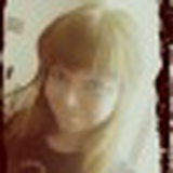 Ирина Волынская, Николаевск-на-Амуре