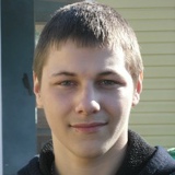 Александр Боляхин, 18.05.1992, Новосибирск