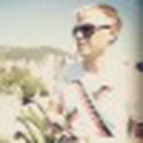 Дмитрий Костромин, 20.03.1985, Екатеринбург