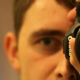 Митрий Силинский, 17.03.1985, Санкт-Петербург