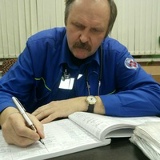 Дмитрий Беляков, 13.11.1965, Солнечногорск