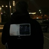 Ahmed Yahyaev, 19.08, Грозный