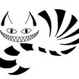 Котяра Рупасов, 01.01