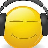 Арслан Сейидов, 09.08, Пенза