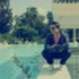 Yecin Di-Maria, 28.02, Tunis