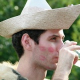 Алексей Михеев, 01.01.1985, Санкт-Петербург