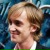 Draco Malfoy, 30.06