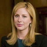 Диана Нилова, 01.01, Genève