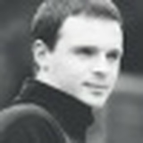 Александр Дорохов, 13.03, Москва