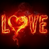 Shjchj Maika, 15.01, Москва