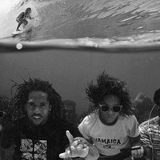 Мадина Туаева, Владикавказ