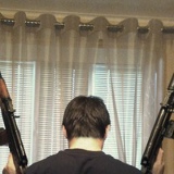 Евгений Иванов, 12.03