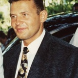 Виктор Короленко, 04.08.1973, Николаев