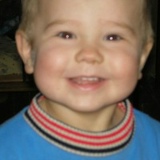 Сергей Русол, 07.08.1980, Кривой Рог