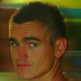 Alexandr Bondar, 22.03.1991, Одесса