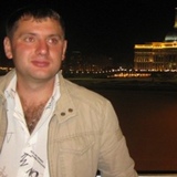 Сергей Ермоленко, 16.05.1985, Ессентуки