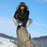 Владимир Маркевиц, 23.01.1980, Киев