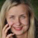 Татьяна Саматова, 29.10.1987, Москва